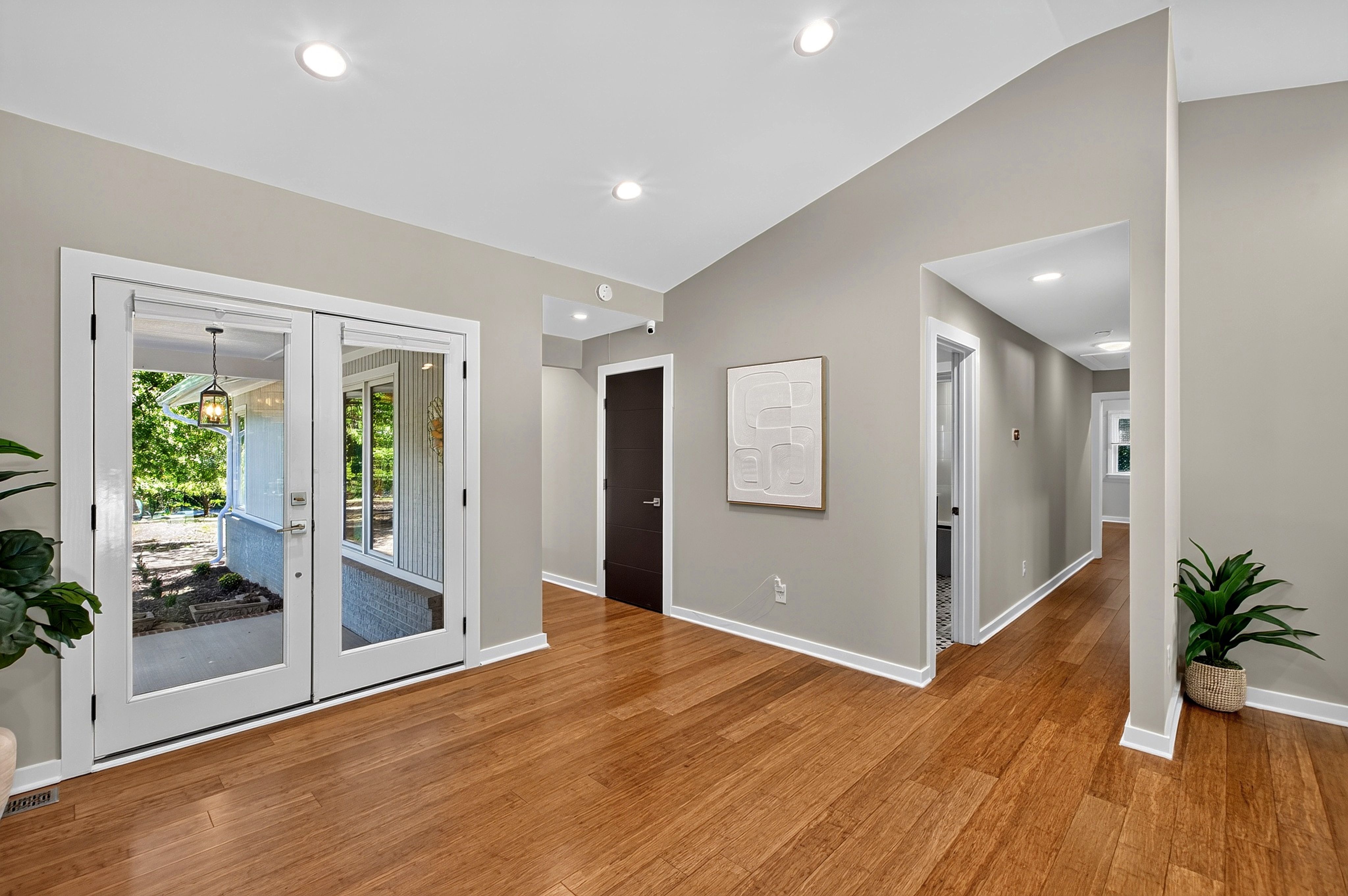  1421 Jenks Carpenter Road, Cary, NC 27519 - 物件實景