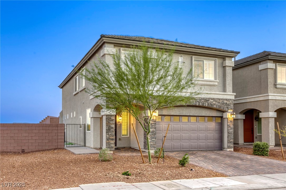 Las Vegas, Nevada, 89139, United States, 4 Bedrooms Bedrooms, ,3 BathroomsBathrooms,Residential,For Sale,1908480