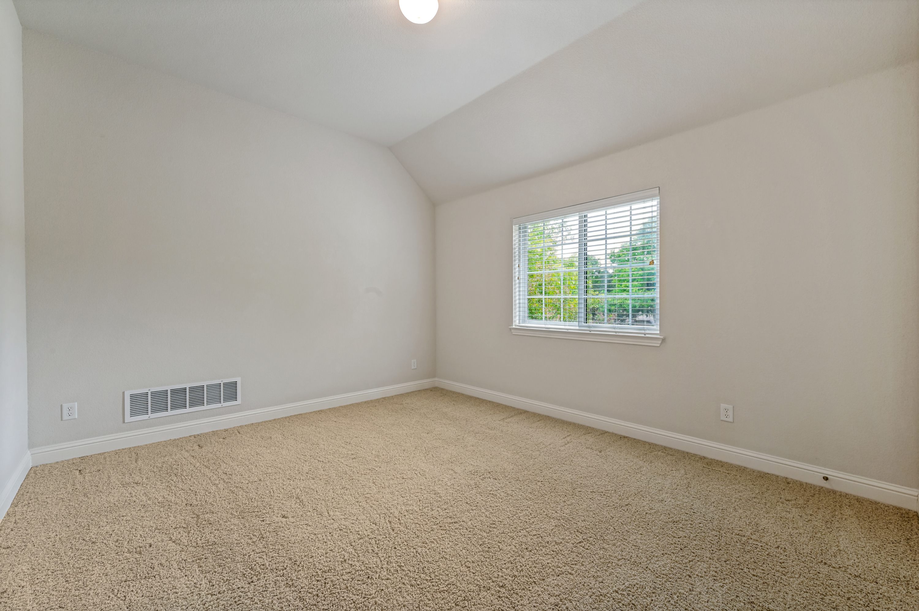  501 Arthur Court, Lucas, TX, 75002 - 物件實景