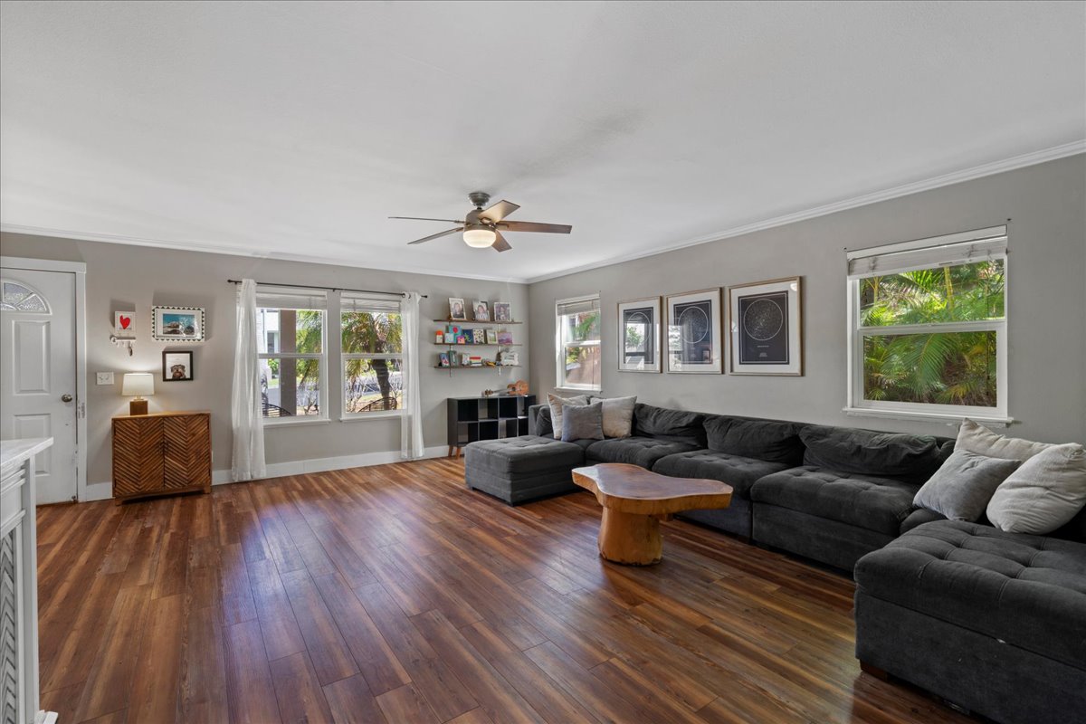 Makawao, Hawaii, 96768, United States, 3 Bedrooms Bedrooms, ,3 BathroomsBathrooms,Residential,For Sale,1973898