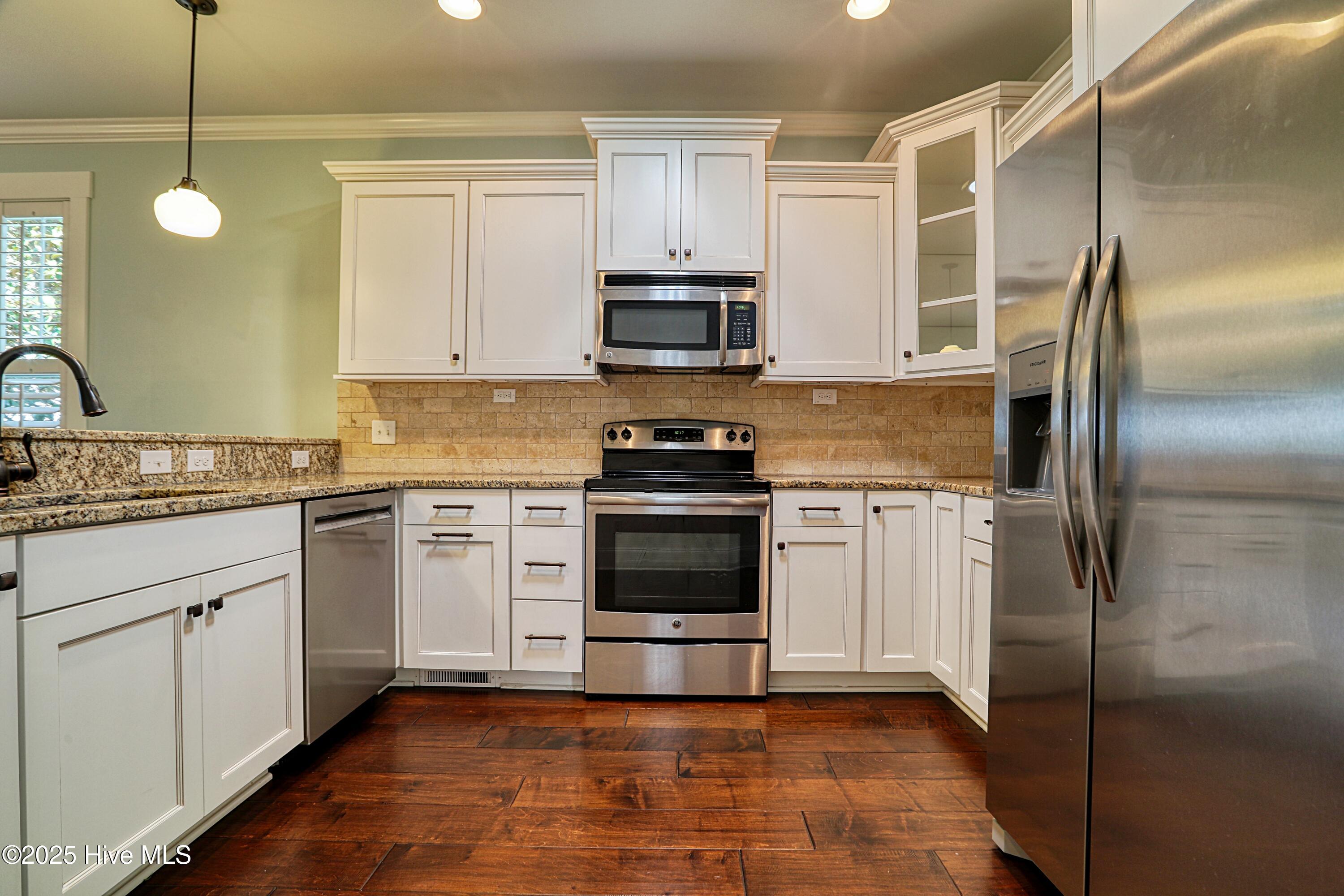 Ocean Isle Beach, North Carolina, 28469, United States, 2 Bedrooms Bedrooms, ,2 BathroomsBathrooms,Residential,For Sale,1785398