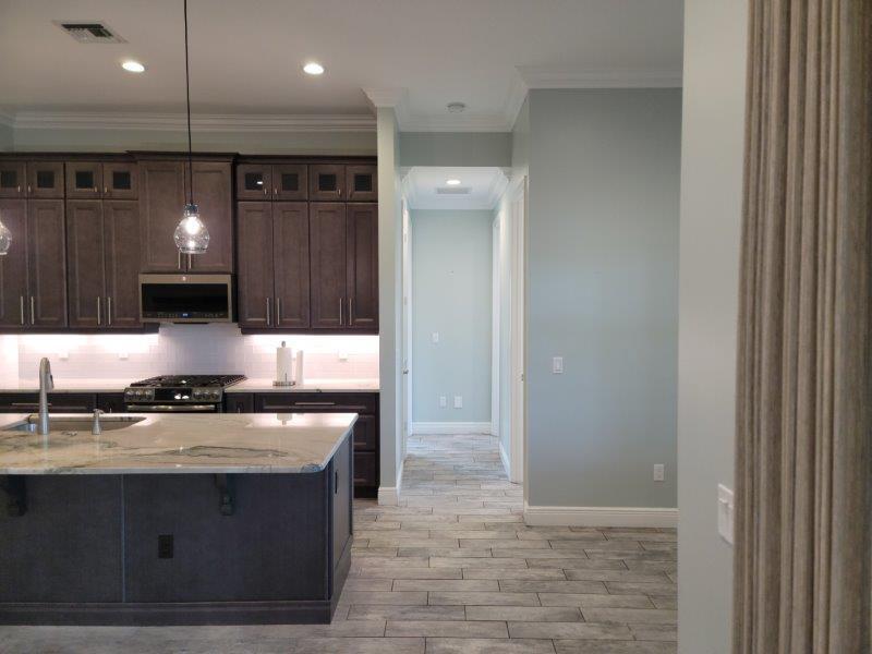 Port Saint Lucie, Florida, 34983, United States, 4 Bedrooms Bedrooms, ,3 BathroomsBathrooms,Residential,For Sale,1937385