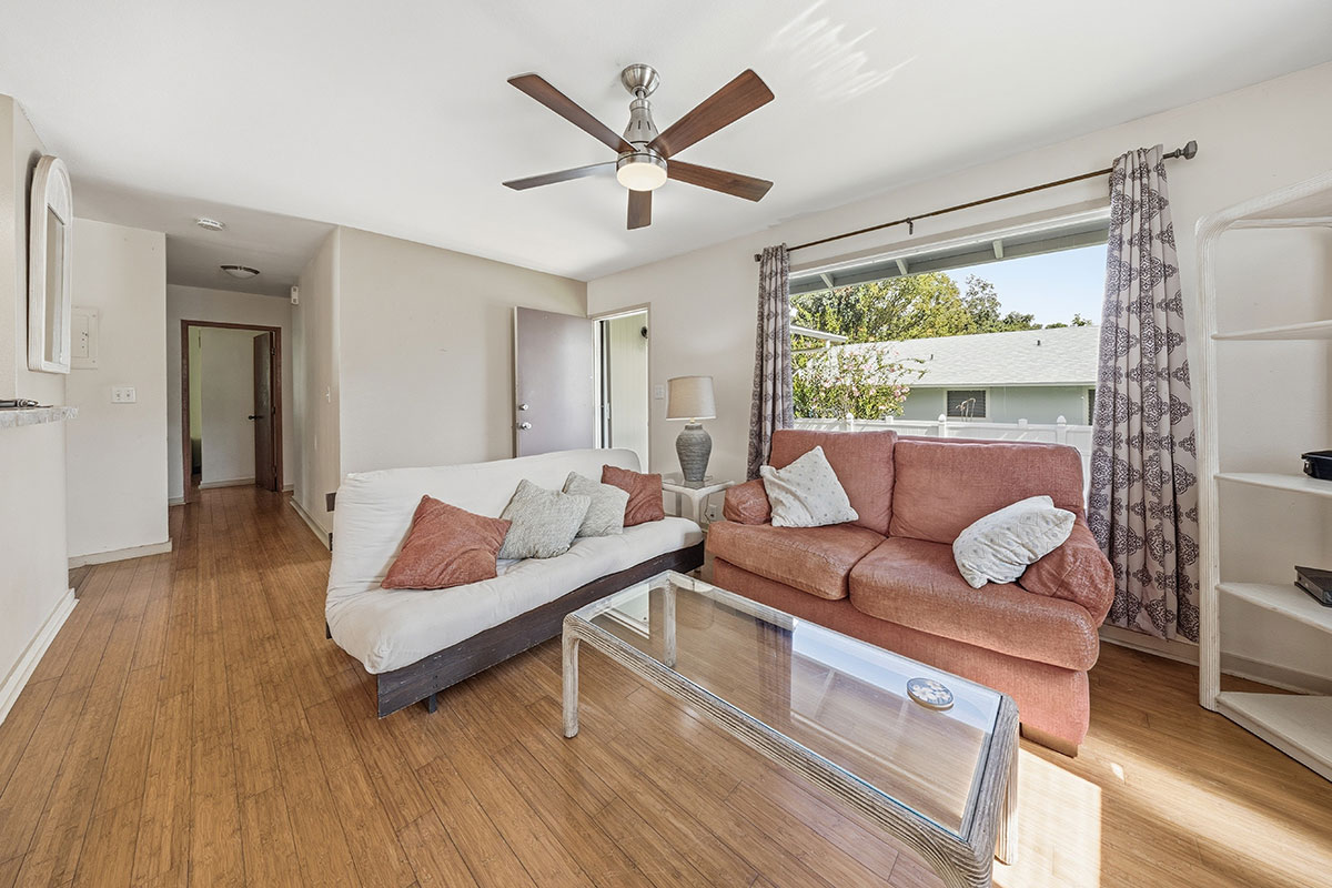 Kapaa, Hawaii, 96746, United States, 4 Bedrooms Bedrooms, ,2 BathroomsBathrooms,Residential,For Sale,1989246