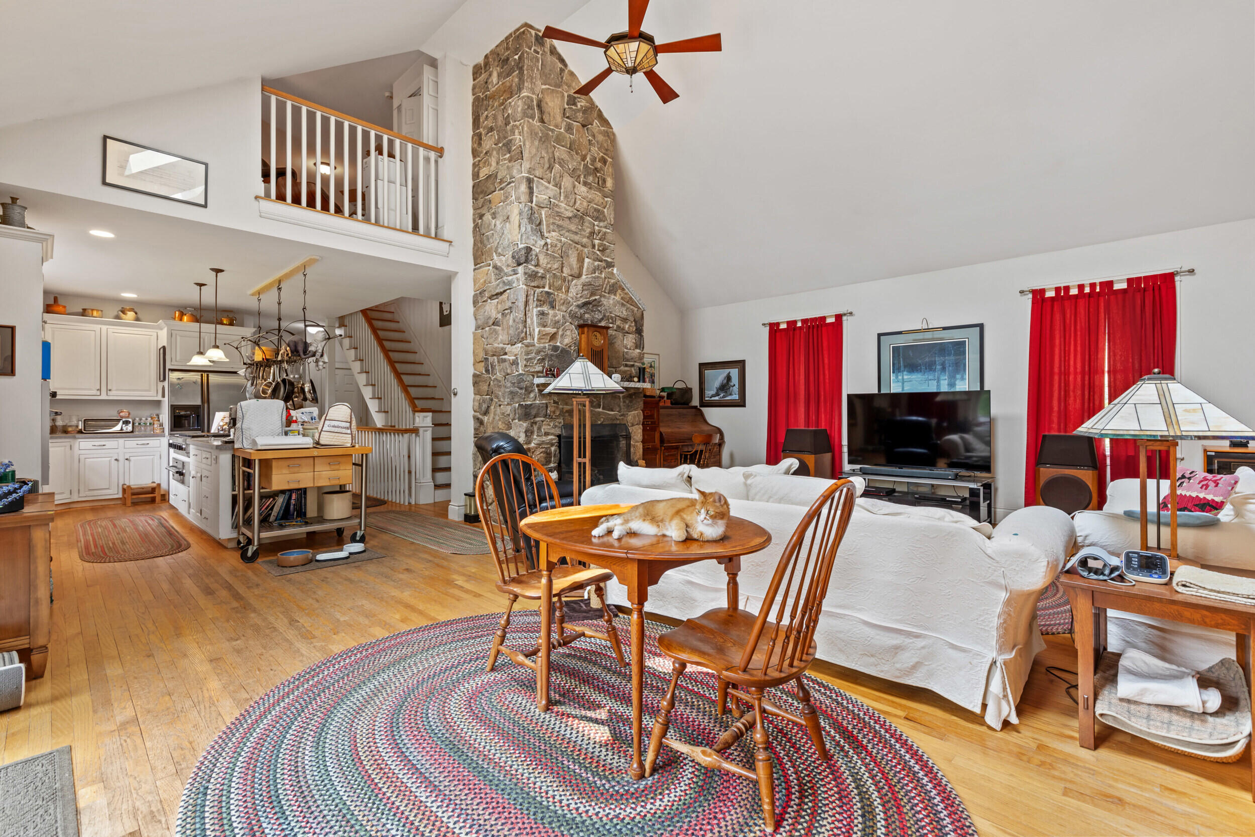 Windham, Maine, 04062, United States, 4 Bedrooms Bedrooms, ,3 BathroomsBathrooms,Residential,For Sale,1923834