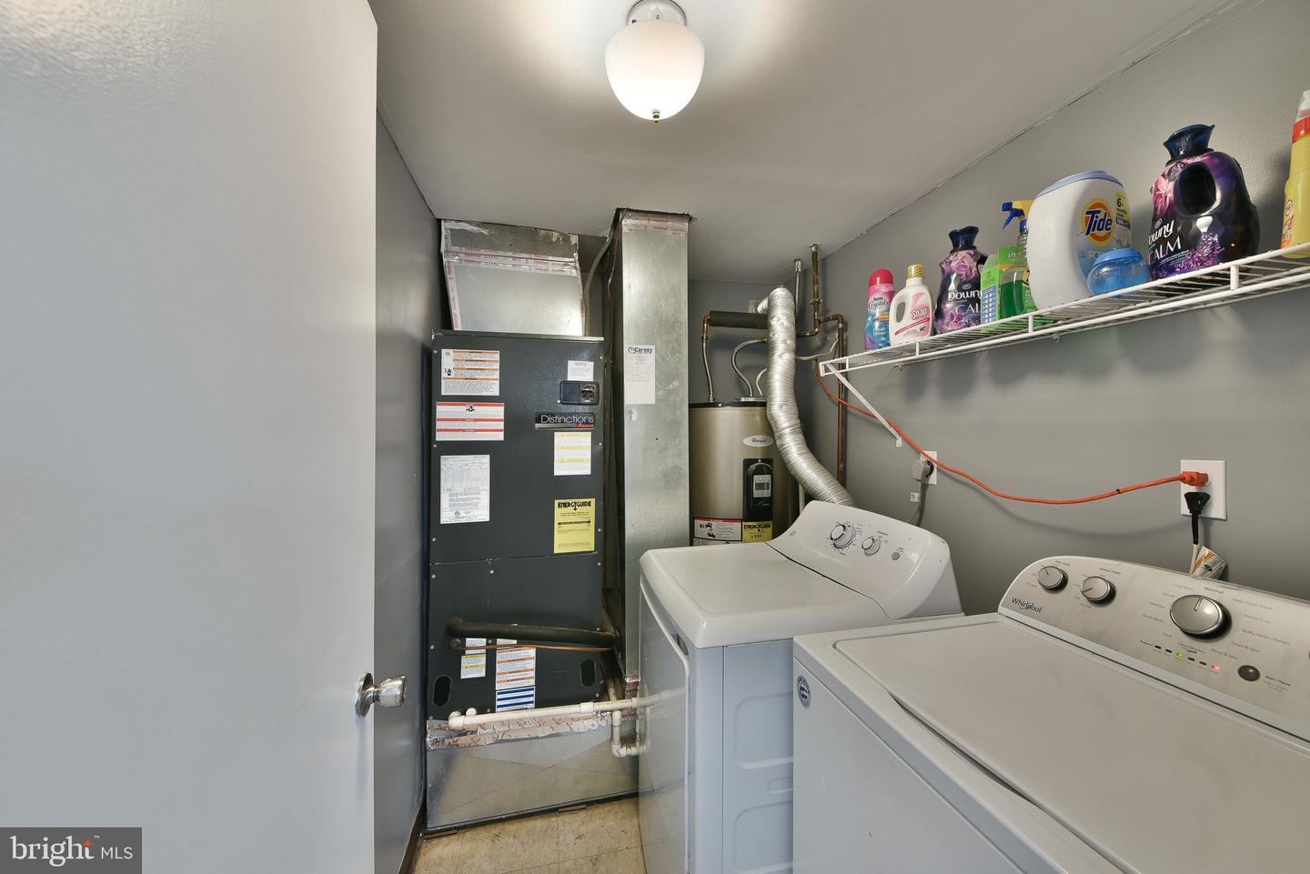 Perkasie, Pennsylvania, 18944, United States, 4 Bedrooms Bedrooms, ,3 BathroomsBathrooms,Residential,For Sale,1991525