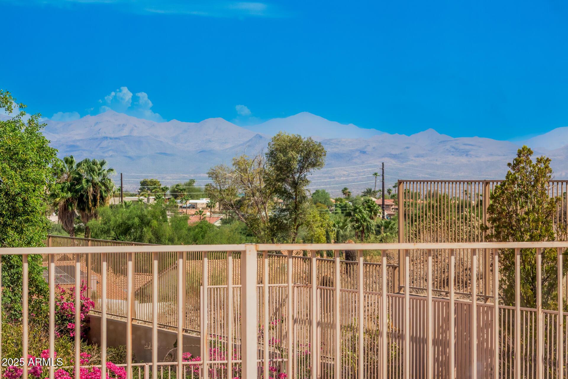 Fountain Hills, Arizona, 85268, United States, 3 Bedrooms Bedrooms, ,2 BathroomsBathrooms,Residential,For Sale,1979615