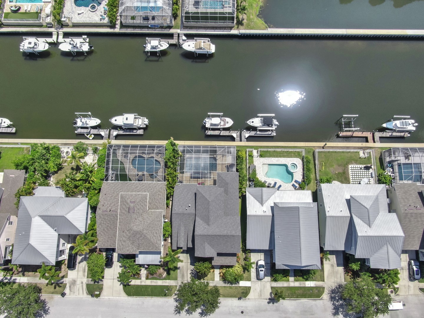 Apollo Beach, Florida, 33572, United States, 4 Bedrooms Bedrooms, ,4 BathroomsBathrooms,Residential,For Sale,1974202