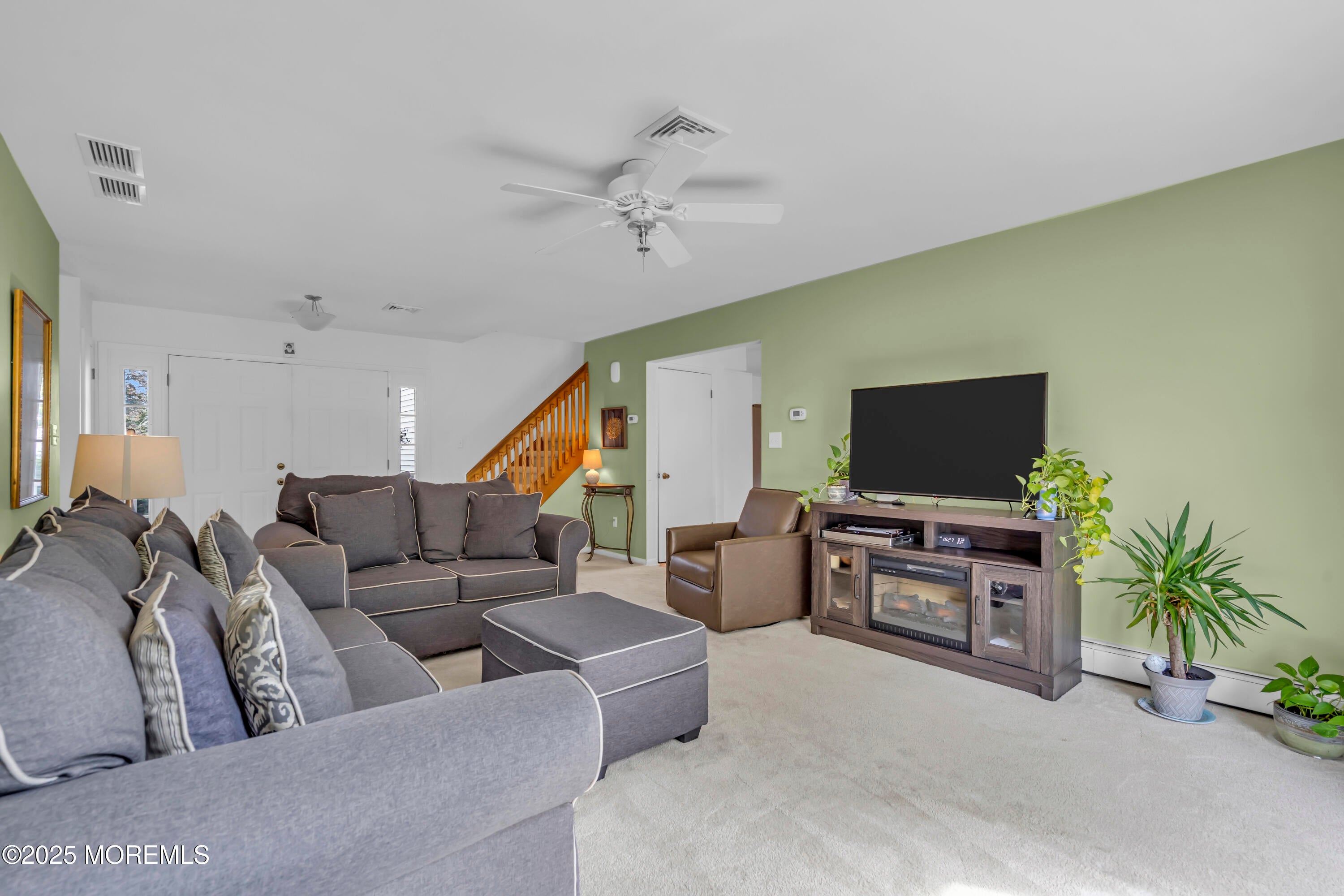 Toms River, New Jersey, 08753, United States, 4 Bedrooms Bedrooms, ,2 BathroomsBathrooms,Residential,For Sale,1977507