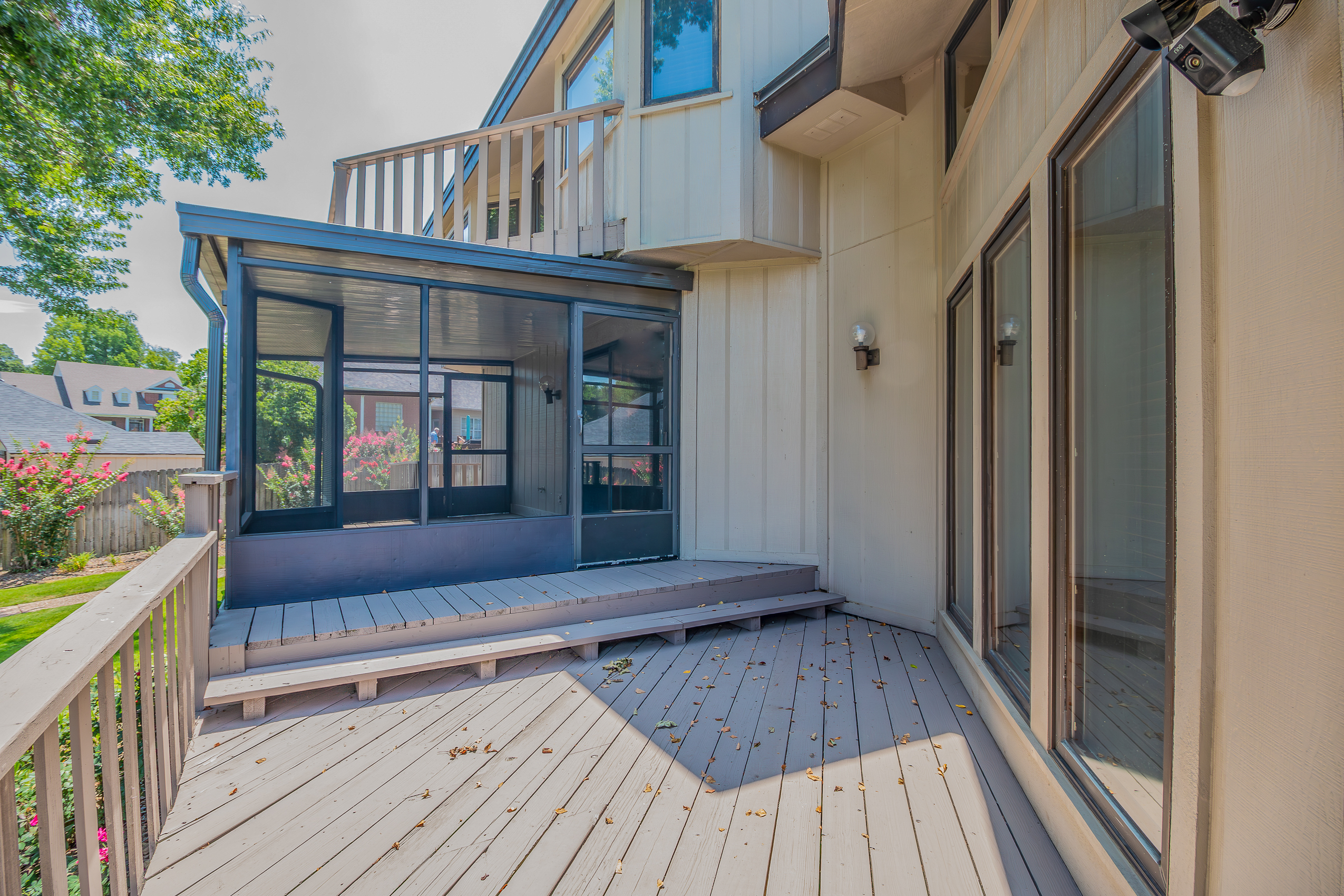  4401 Bogey Dr., Springdale, AR 72764 - 物件實景