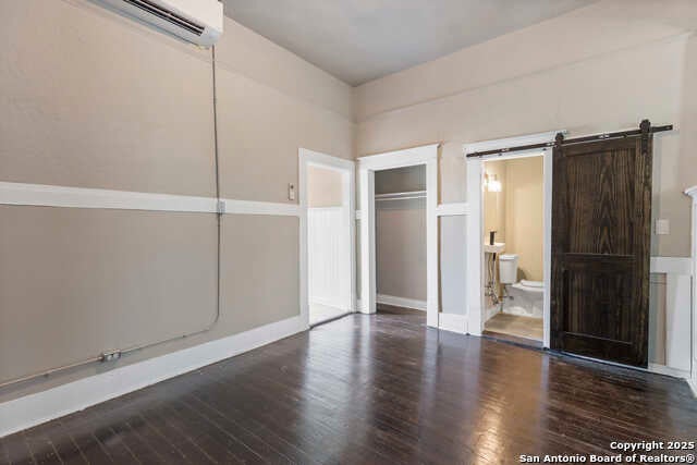 San Antonio, Texas, 78204, United States, ,Residential,For Sale,1813516