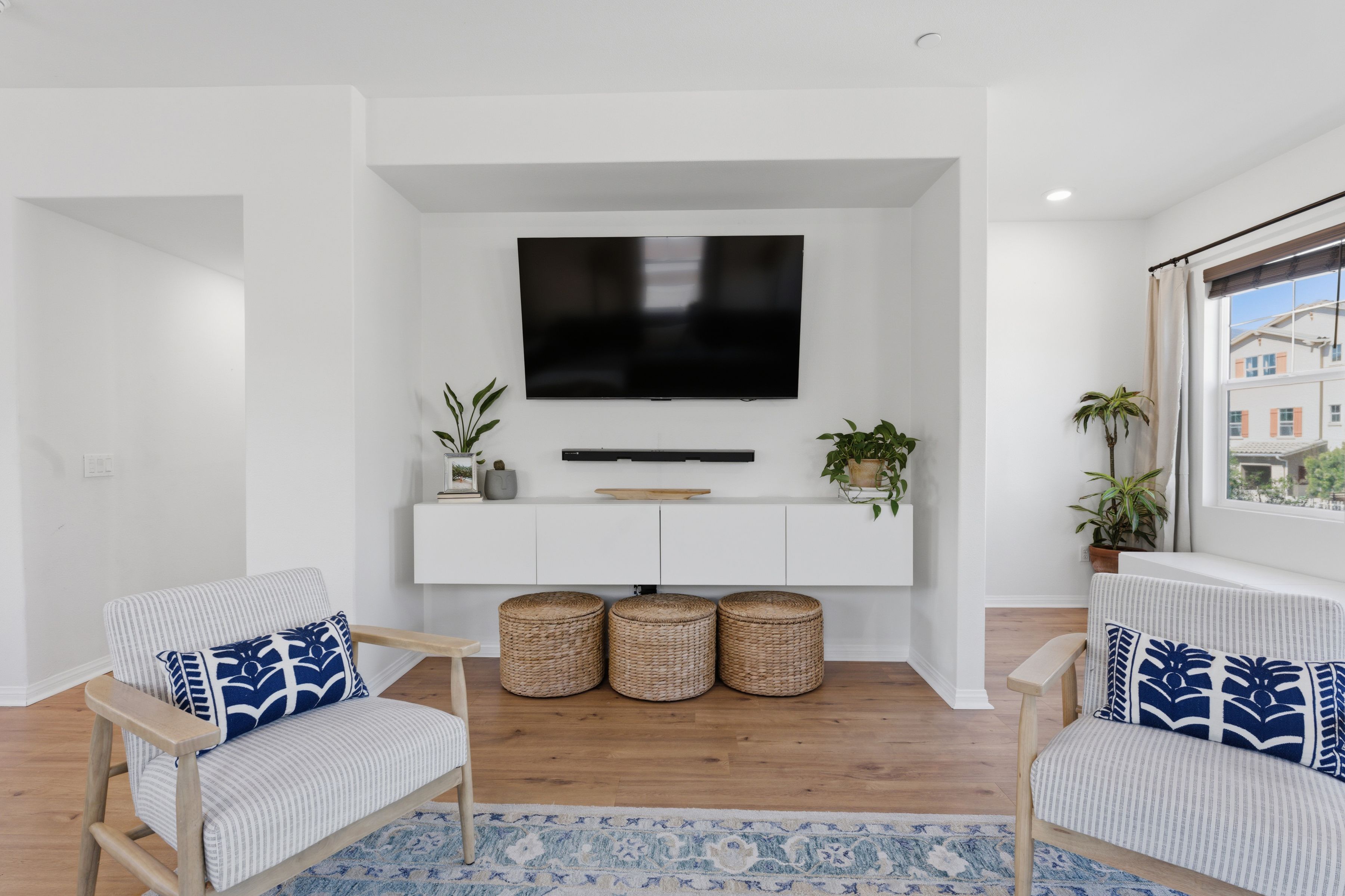  512 Mulberry Lane, Fillmore - 物件實景