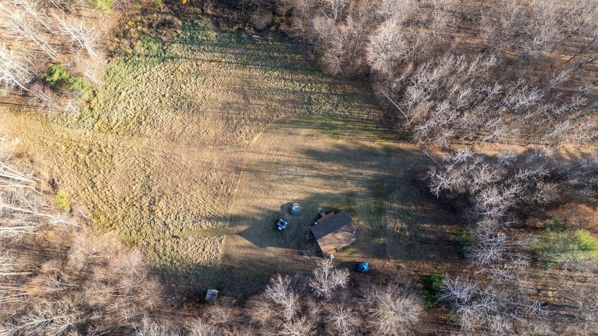 358 Buck Hill Road, Black Brook, New York, 12912, United States, ,Land,For Sale,358 Buck Hill Road,1675240