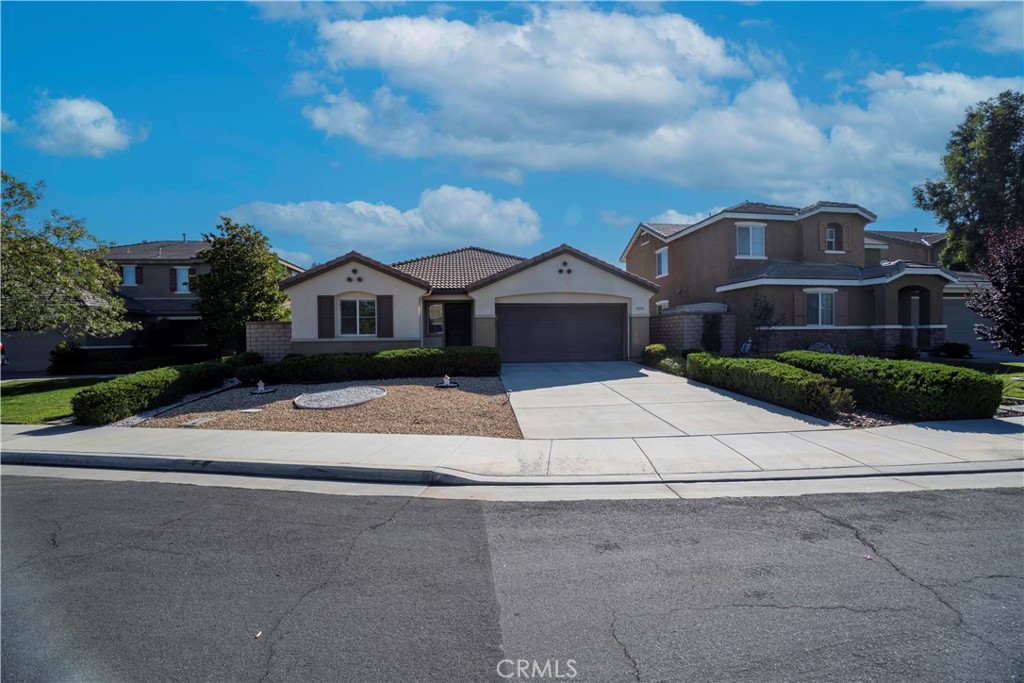 Menifee, California, 92584, United States, 3 Bedrooms Bedrooms, ,2 BathroomsBathrooms,Residential,For Sale,1906929