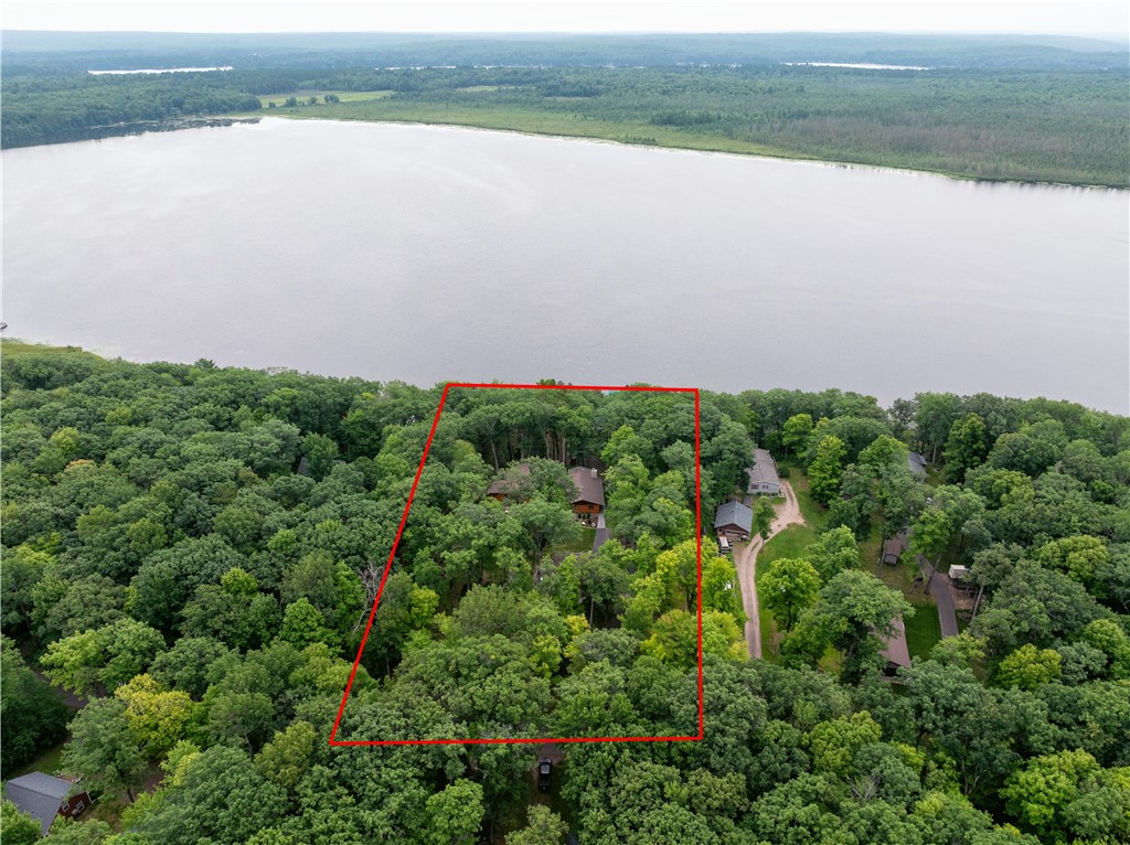 Stone Lake, Wisconsin, 54876, United States, 4 Bedrooms Bedrooms, ,4 BathroomsBathrooms,Residential,For Sale,1914339