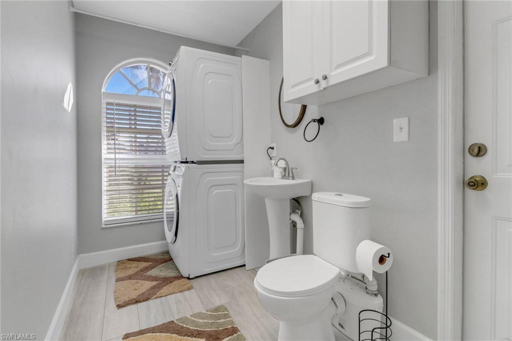 Cape Coral, Florida, 33914, United States, 4 Bedrooms Bedrooms, ,3 BathroomsBathrooms,Residential,For Sale,1987713