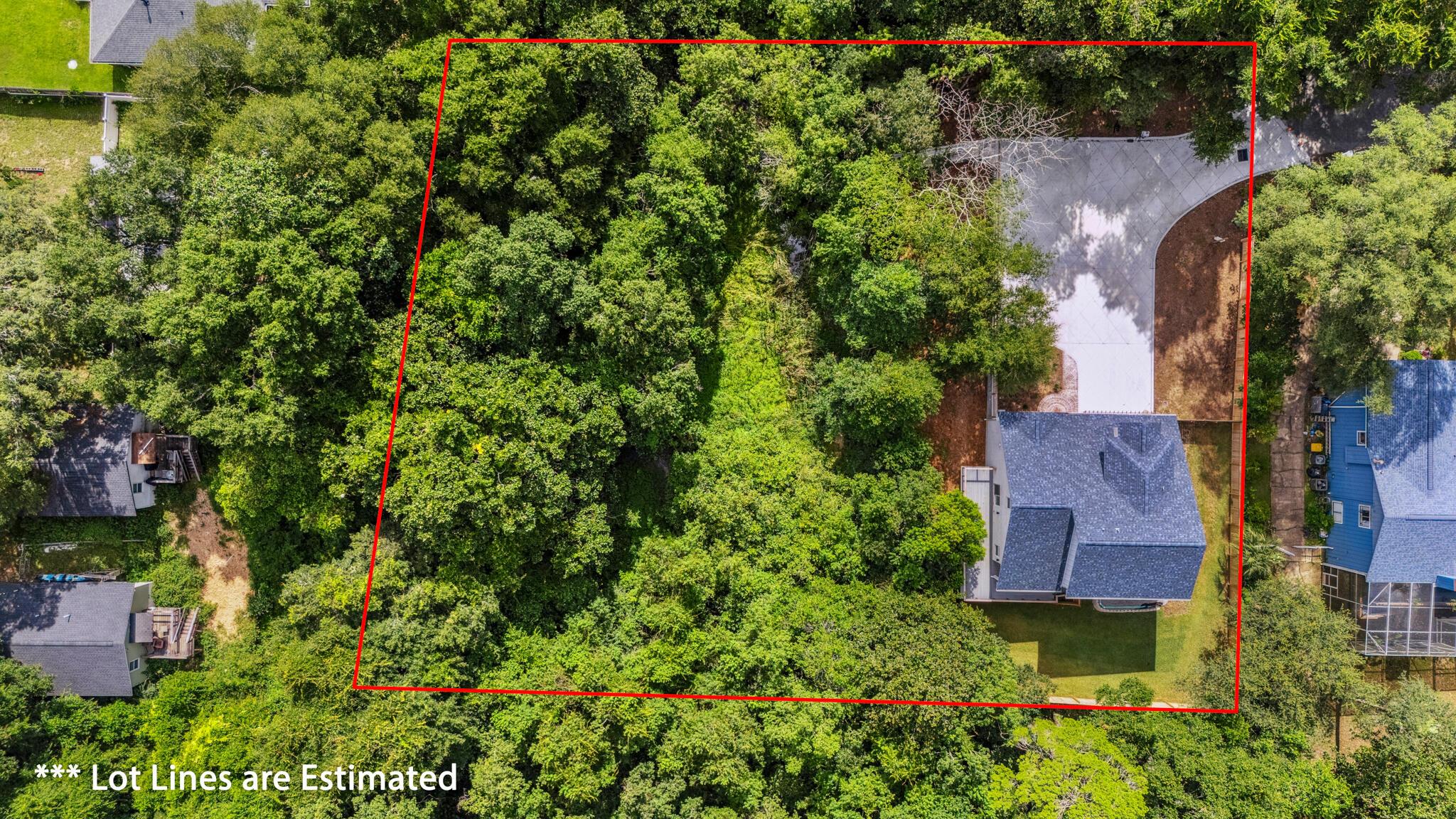 Niceville, Florida, 32578, United States, 5 Bedrooms Bedrooms, ,4 BathroomsBathrooms,Residential,For Sale,1942712