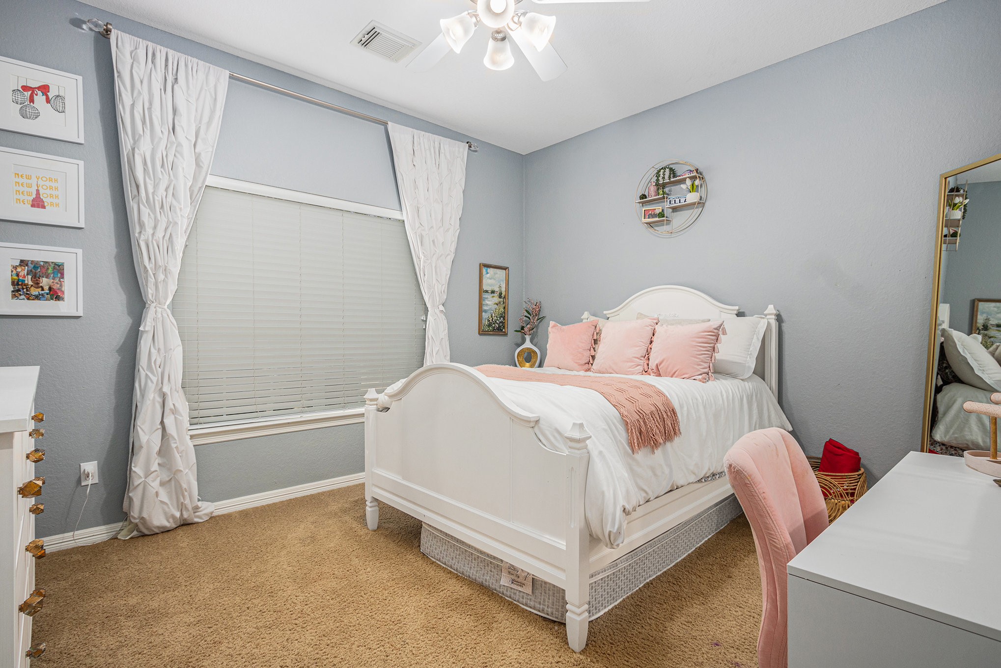 Cypress, Texas, 77433, United States, 4 Bedrooms Bedrooms, ,4 BathroomsBathrooms,Residential,For Sale,1972426