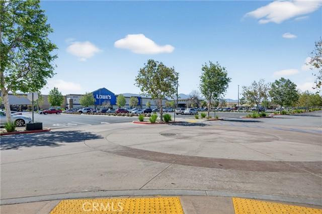 LKEL, California, 92530, United States, 3 Bedrooms Bedrooms, ,2 BathroomsBathrooms,Residential,For Sale,2033192