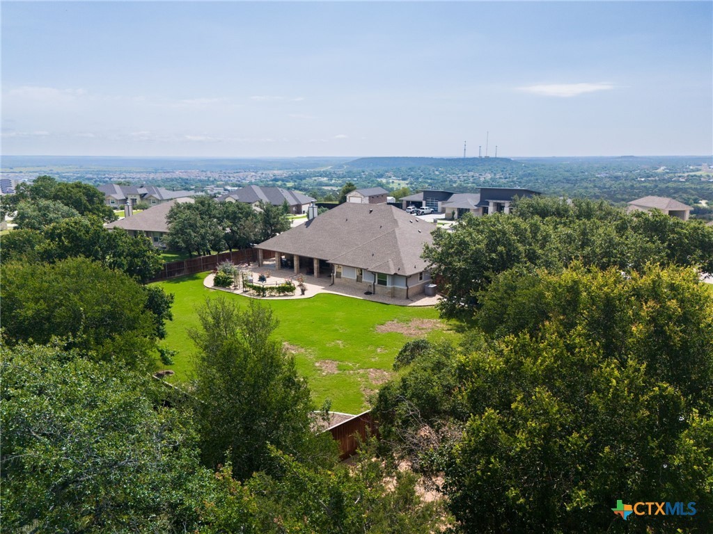 Copperas Cove, Texas, 76522, United States, 3 Bedrooms Bedrooms, ,3 BathroomsBathrooms,Residential,For Sale,1977259