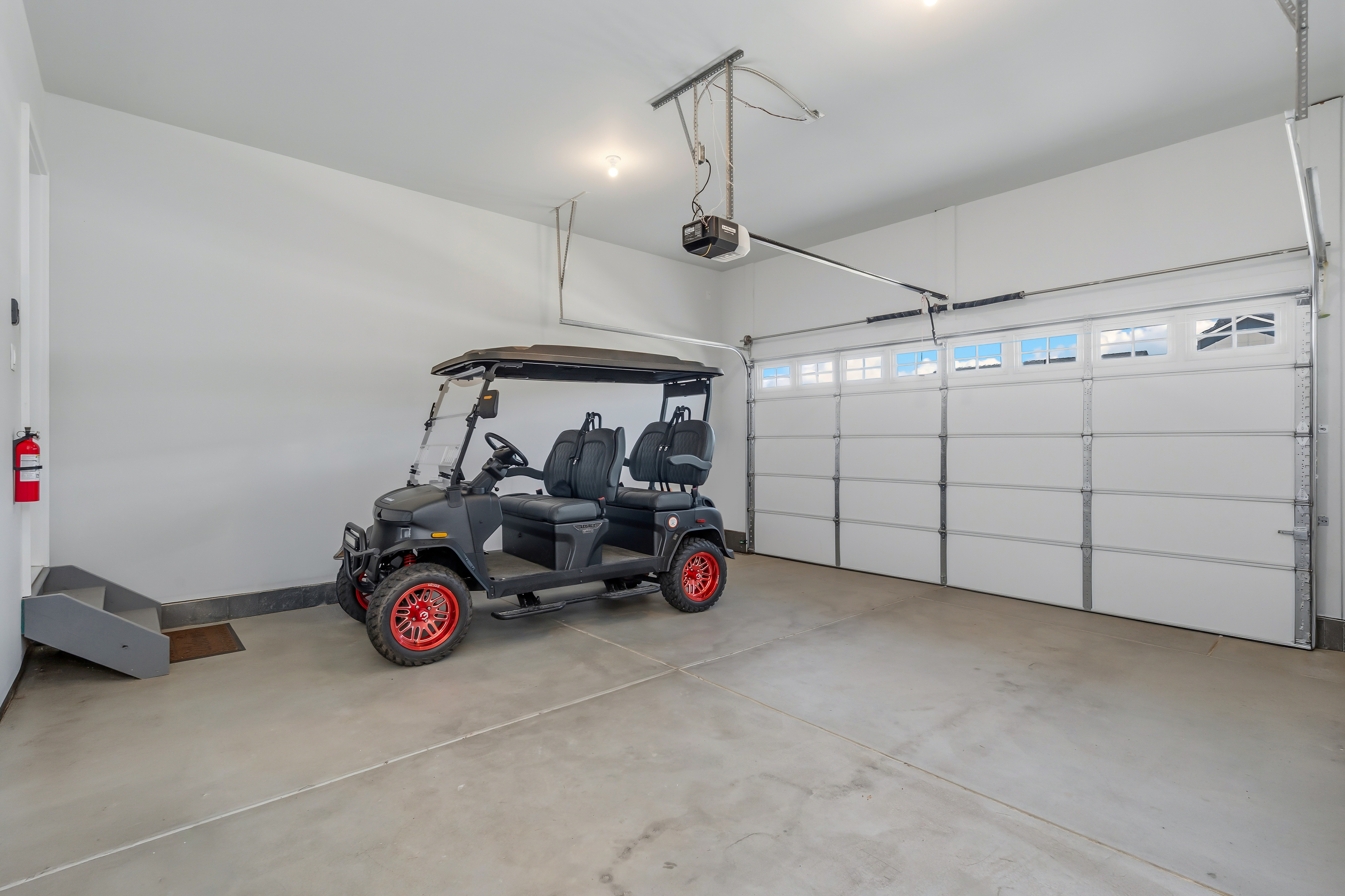  2978 Newfound Lake Rd, Berthoud, CO, 80513 - 物件實景