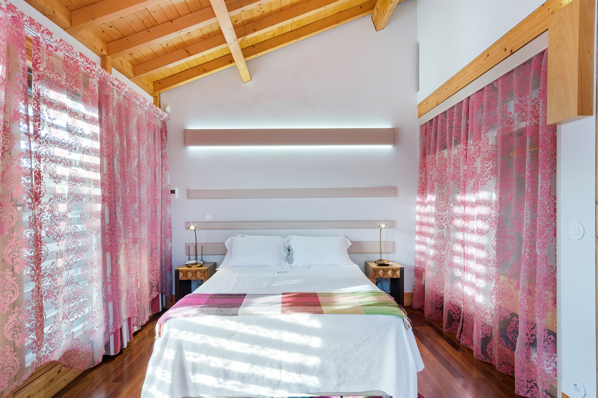  Farm, 6 bedrooms, for Sale - 物件實景