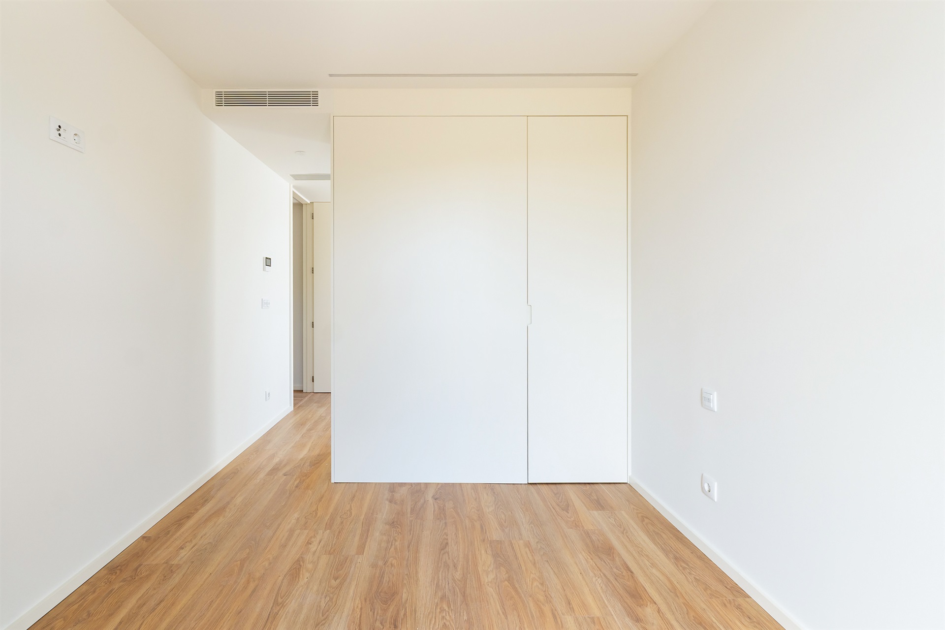 Flat, 2 bedrooms, for Sale - 物件實景