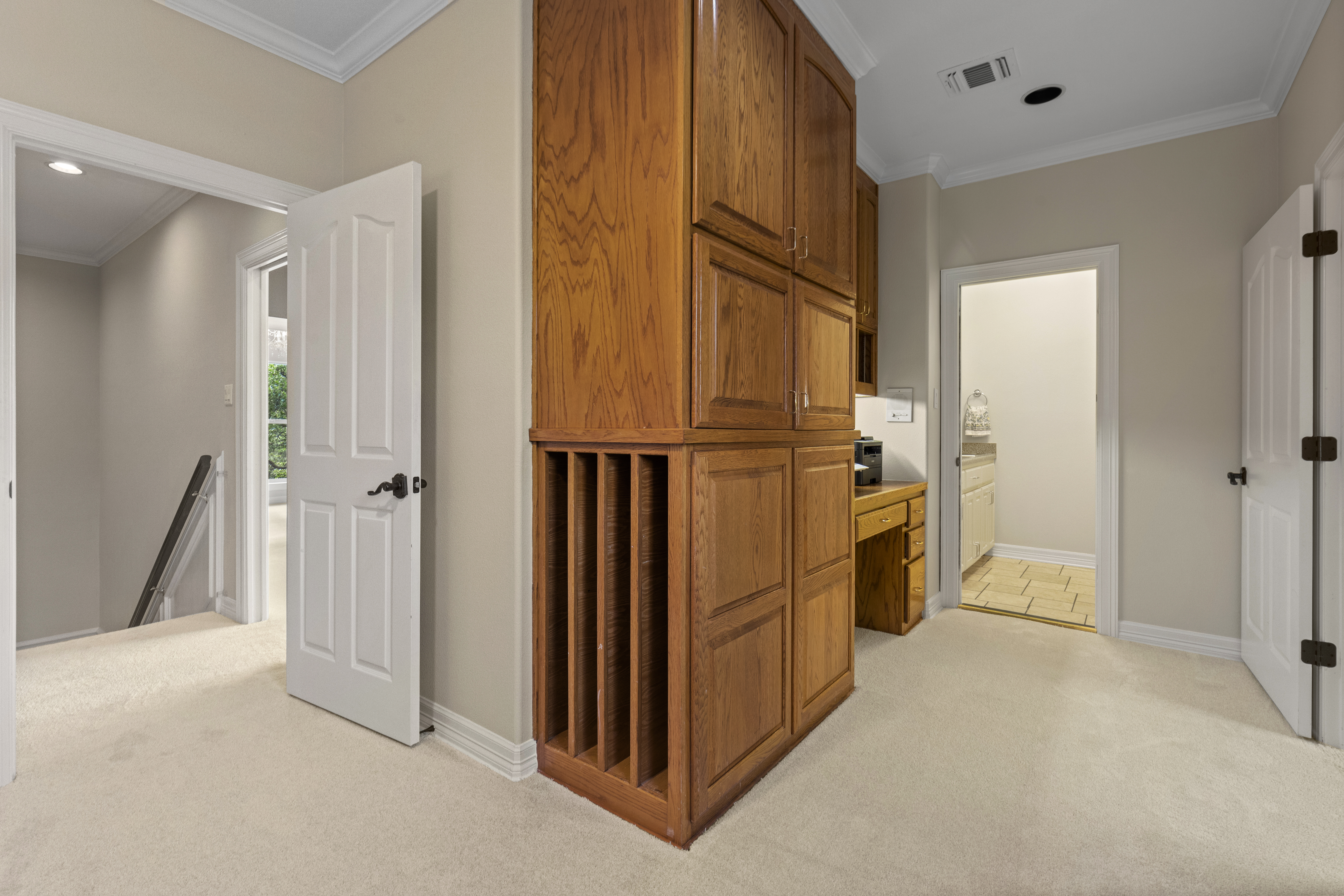  A Rare Vineyard Find: Greenbelt, Fully Renovated with Elevated Outdoor Living - 物件實景