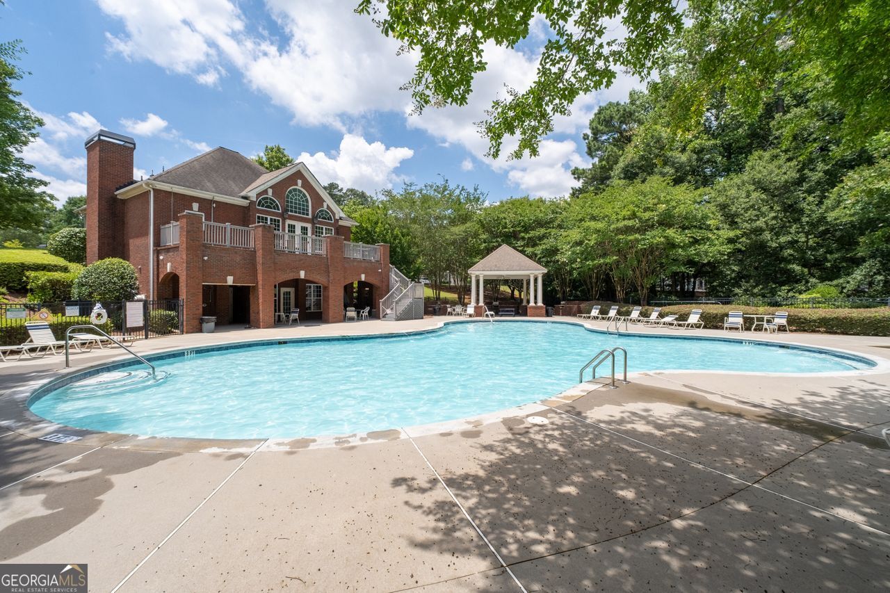 Stonecrest, Georgia, 30038, United States, 5 Bedrooms Bedrooms, ,4 BathroomsBathrooms,Residential,For Sale,1907075