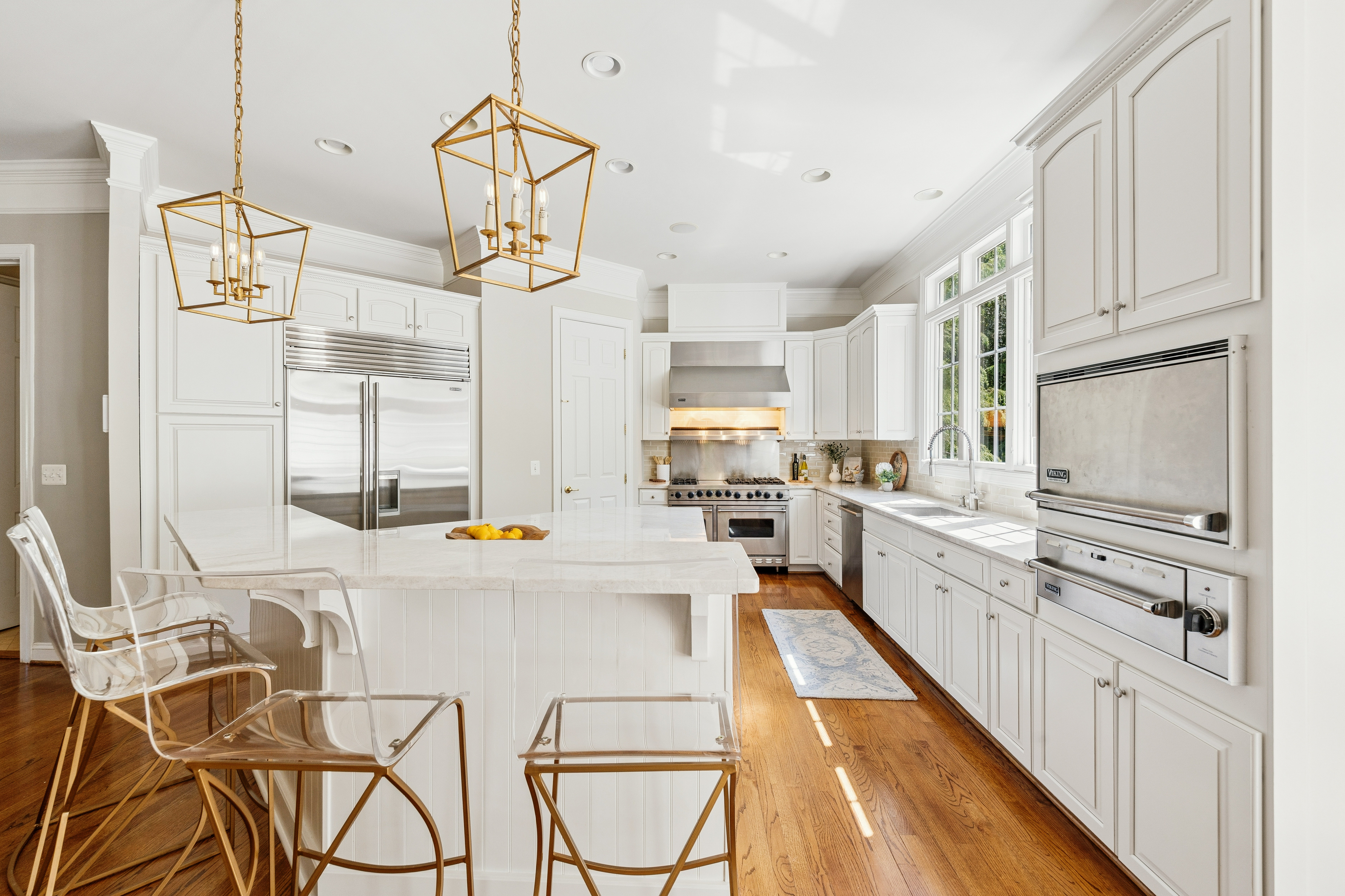  43295 Fieldsview Court, Leesburg, VA, 20176 - 物件實景