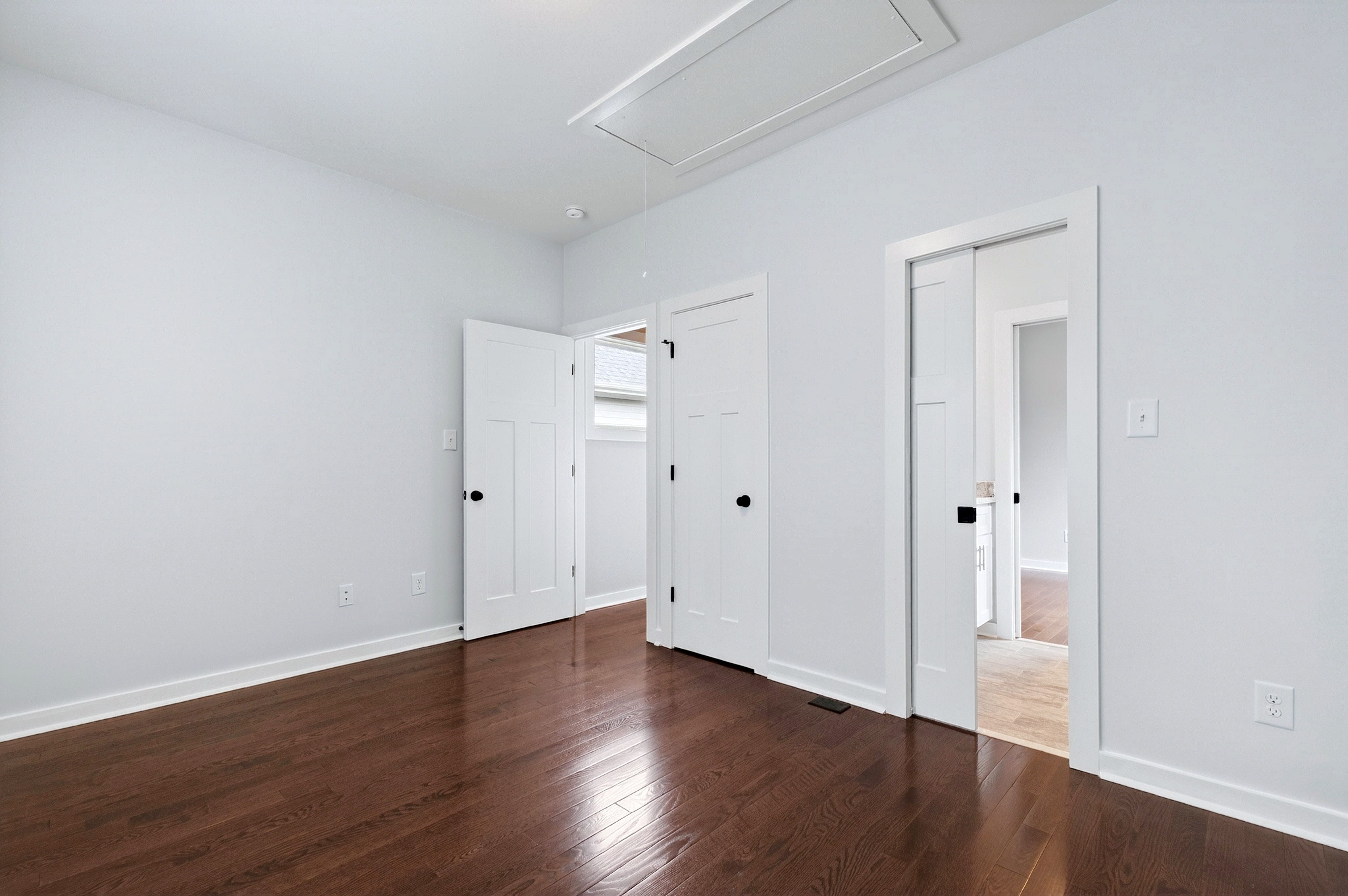  532 East Lenoir Street, Raleigh, NC 27601 - 物件實景