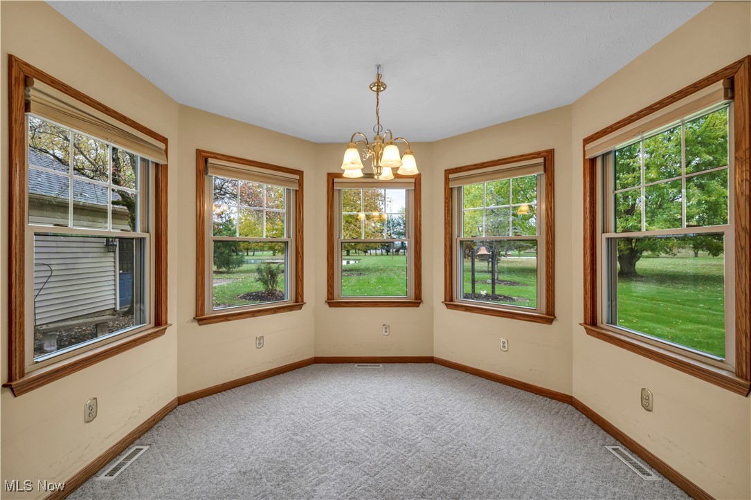 Lagrange, Ohio, 44050, United States, 3 Bedrooms Bedrooms, ,3 BathroomsBathrooms,Residential,For Sale,1988206