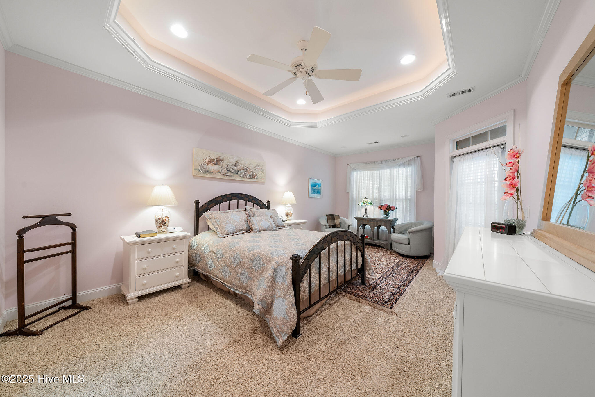 Leland, North Carolina, 28451, United States, 4 Bedrooms Bedrooms, ,3 BathroomsBathrooms,Residential,For Sale,1994619