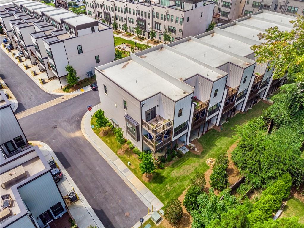 Atlanta, Georgia, 30318, United States, 3 Bedrooms Bedrooms, ,4 BathroomsBathrooms,Residential,For Sale,1911947