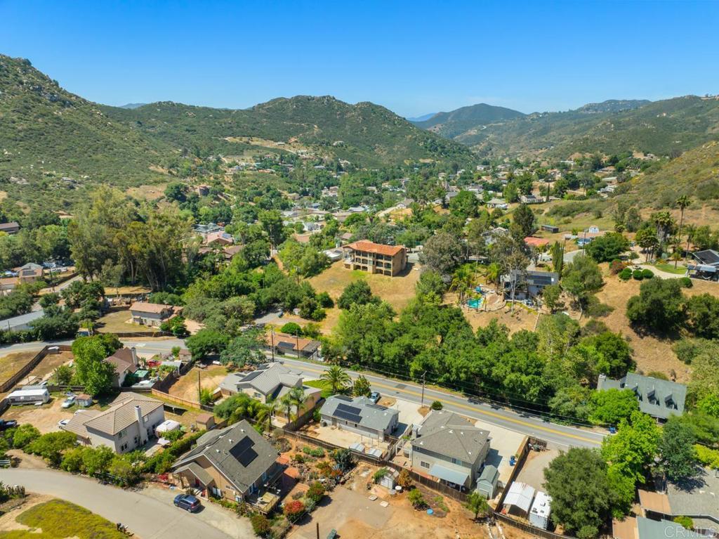 El Cajon, California, 92019, United States, 3 Bedrooms Bedrooms, ,2 BathroomsBathrooms,Residential,For Sale,1829527