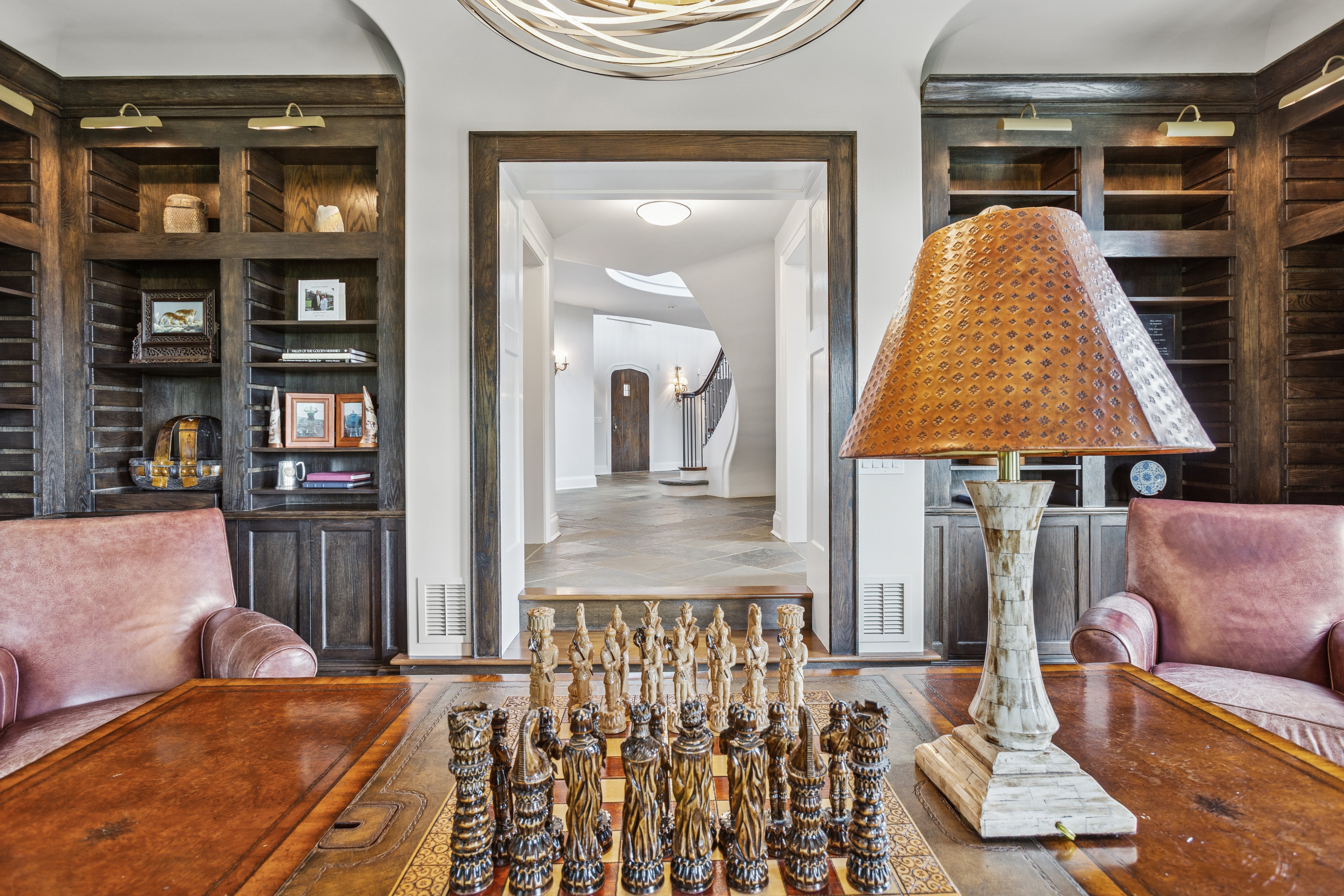  66 Charles Road, Bernardsville, NJ 07924 - 物件實景