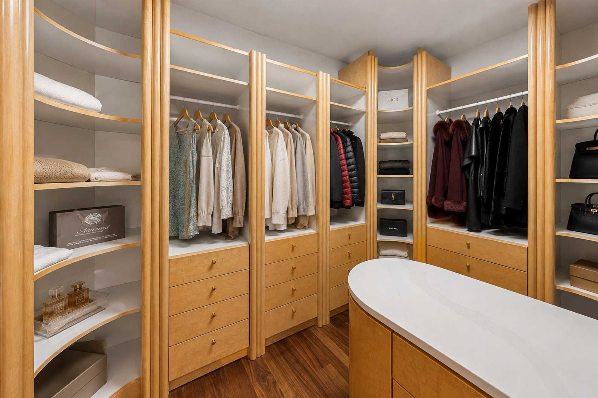  14 E Hill Court, Cresskill, NJ, 07626 - 物件實景
