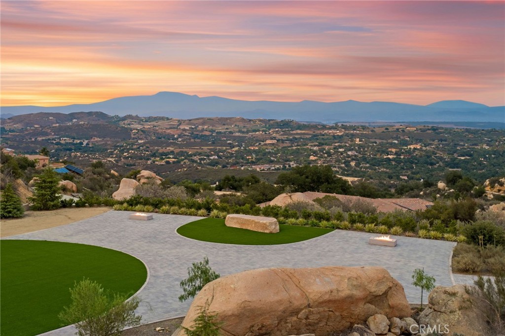 Murrieta, California, 92562, United States, ,Land,For Sale,1994598