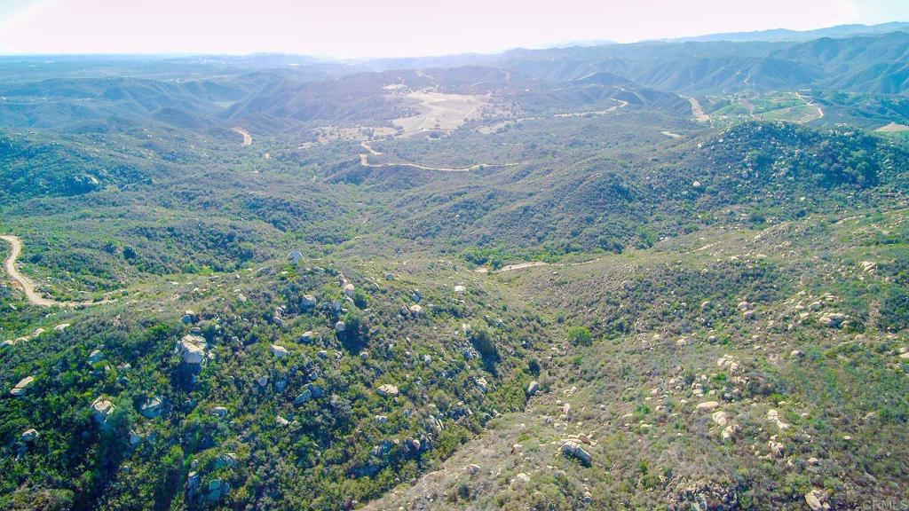0 Supale Ranch Rd, Fallbrook, California, 92028, United States, ,Land,For Sale,0 Supale Ranch Rd,1435058