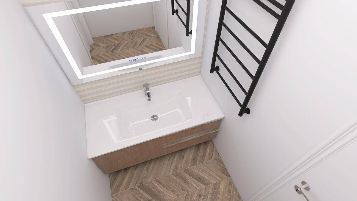 Bologna, Bologna, 40100, IT, 3 Bedrooms Bedrooms, ,3 BathroomsBathrooms,Residential,For Sale,1723636