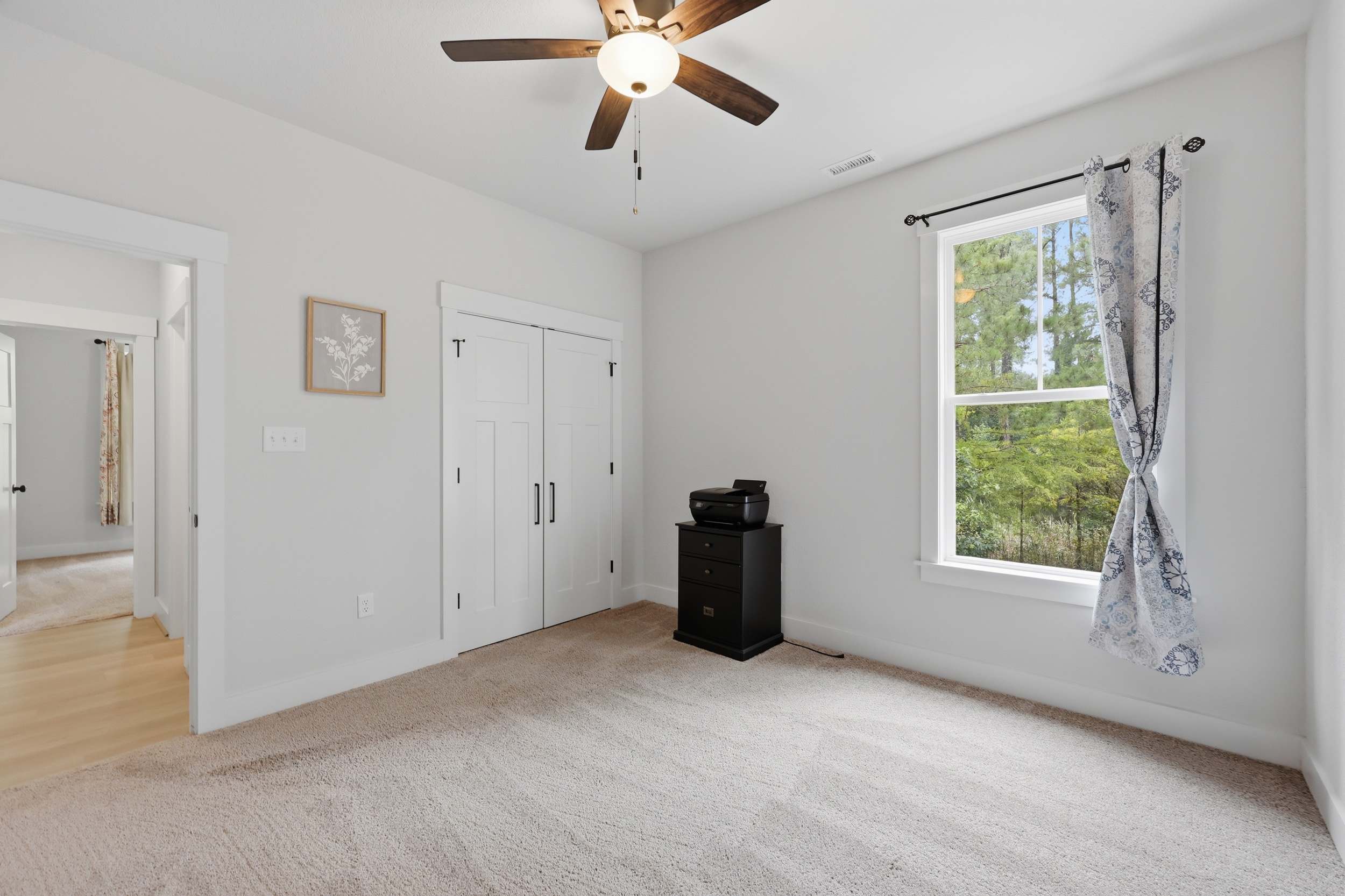  199 Dogwood Trail, Elizabeth City, NC, 27909 - 物件實景