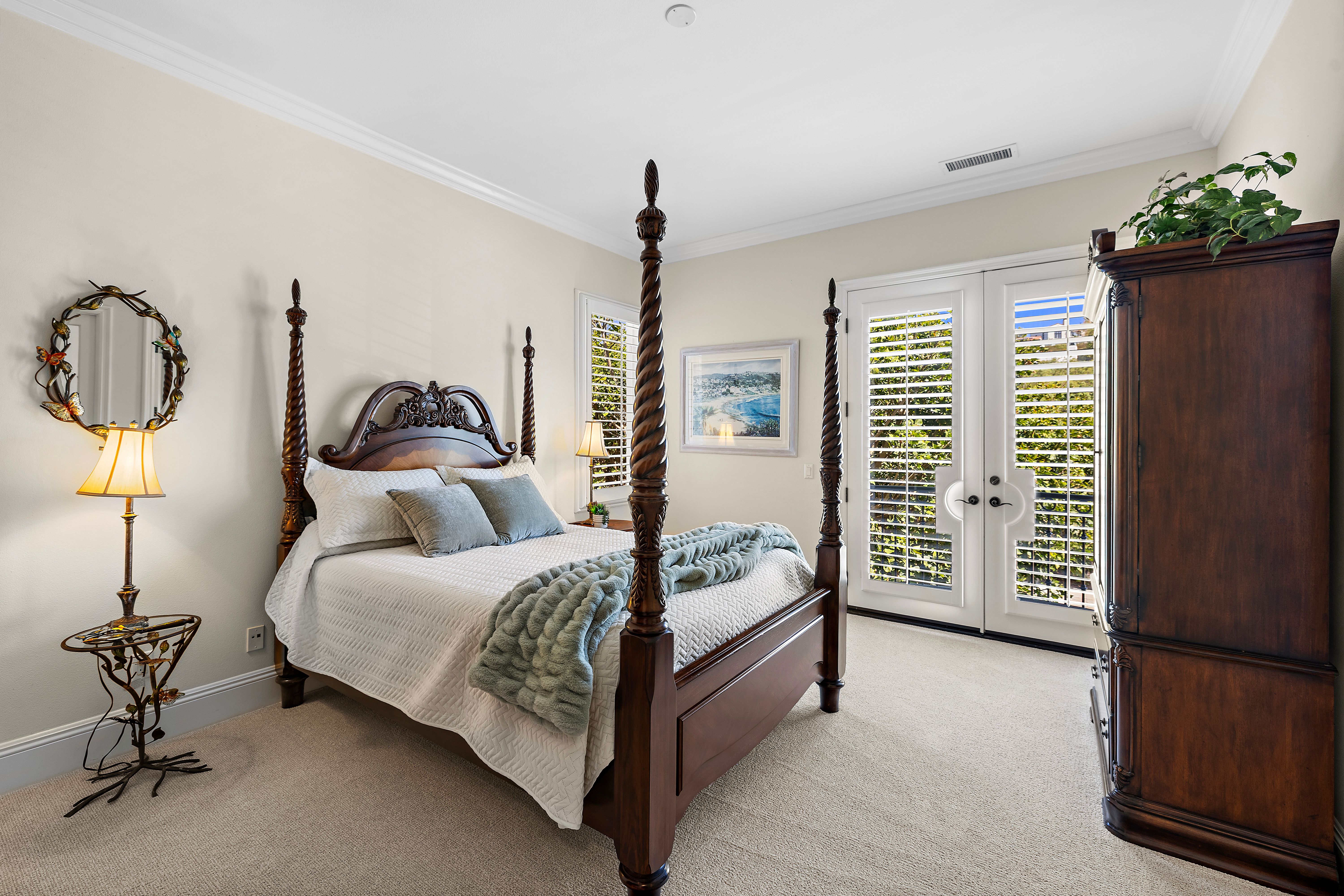  19 Rosana Way, Coto de Caza, CA 92679 - 物件實景