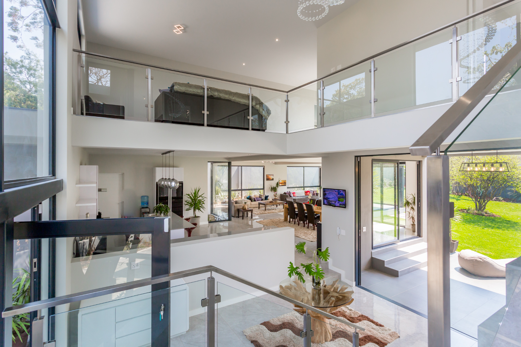  Bryanston - 物件實景