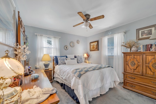 Bloomingdale, New Jersey, 07403, United States, 4 Bedrooms Bedrooms, ,2 BathroomsBathrooms,Residential,For Sale,1887038
