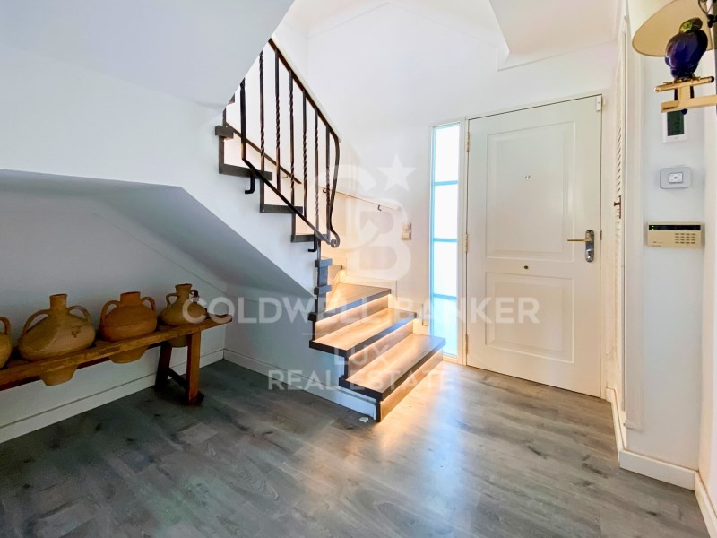 Girona, Empuriabrava, Tordera - Fluvi? - Llobregat, Empuriabrava, Catalonia, ES, 4 Bedrooms Bedrooms, ,4 BathroomsBathrooms,Residential,For Sale,Girona, Empuriabrava, Tordera - Fluvi? - Llobregat,1614036