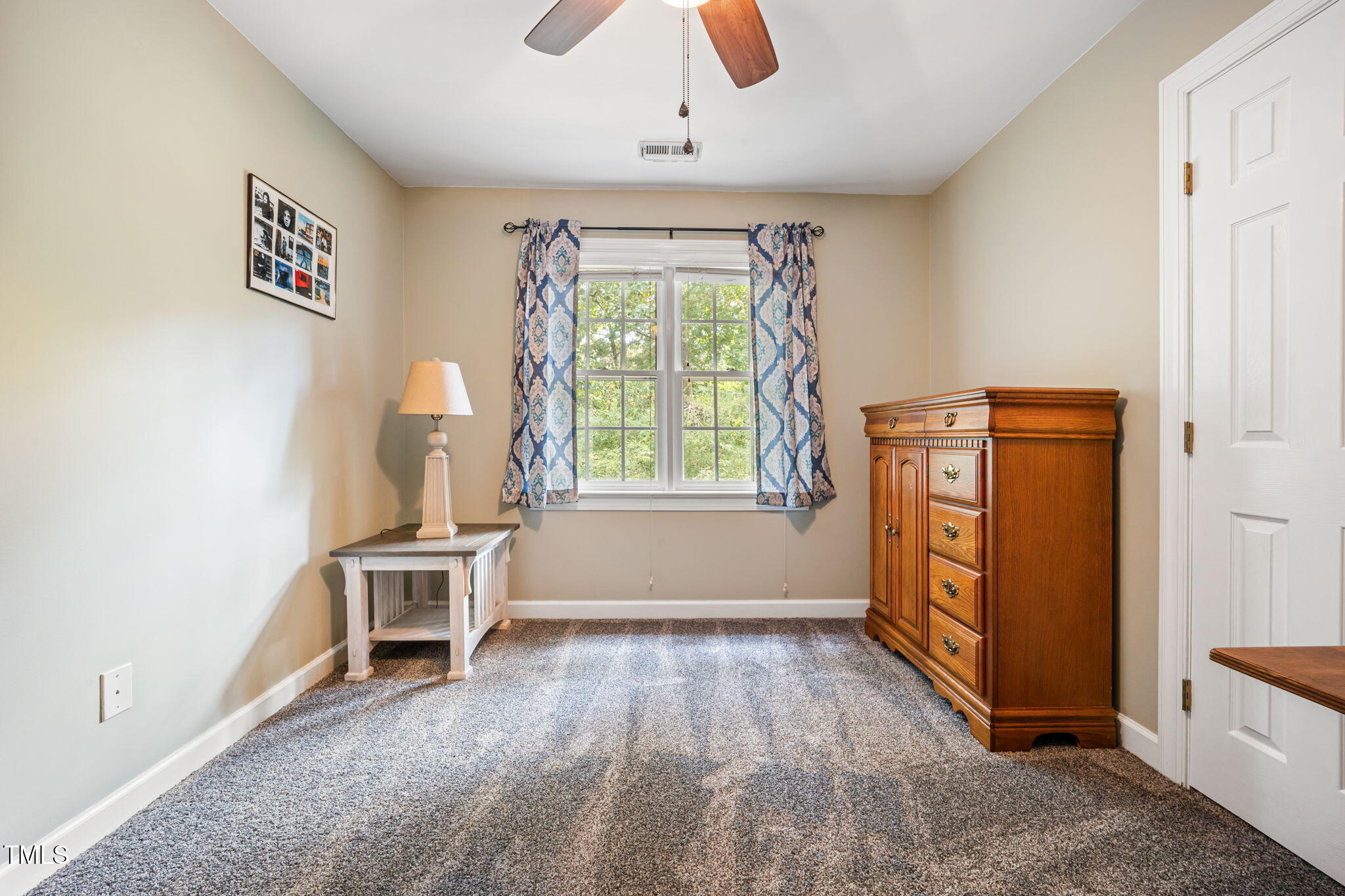 Apex, North Carolina, 27502, United States, 4 Bedrooms Bedrooms, ,3 BathroomsBathrooms,Residential,For Sale,1939175