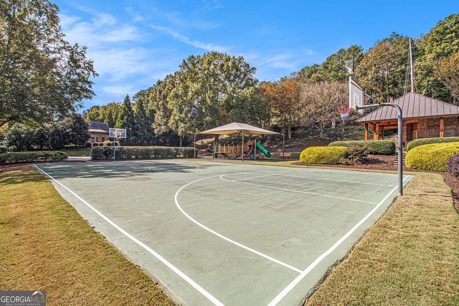 Alpharetta, Georgia, 30022, United States, 7 Bedrooms Bedrooms, ,11 BathroomsBathrooms,Residential,For Sale,1972068