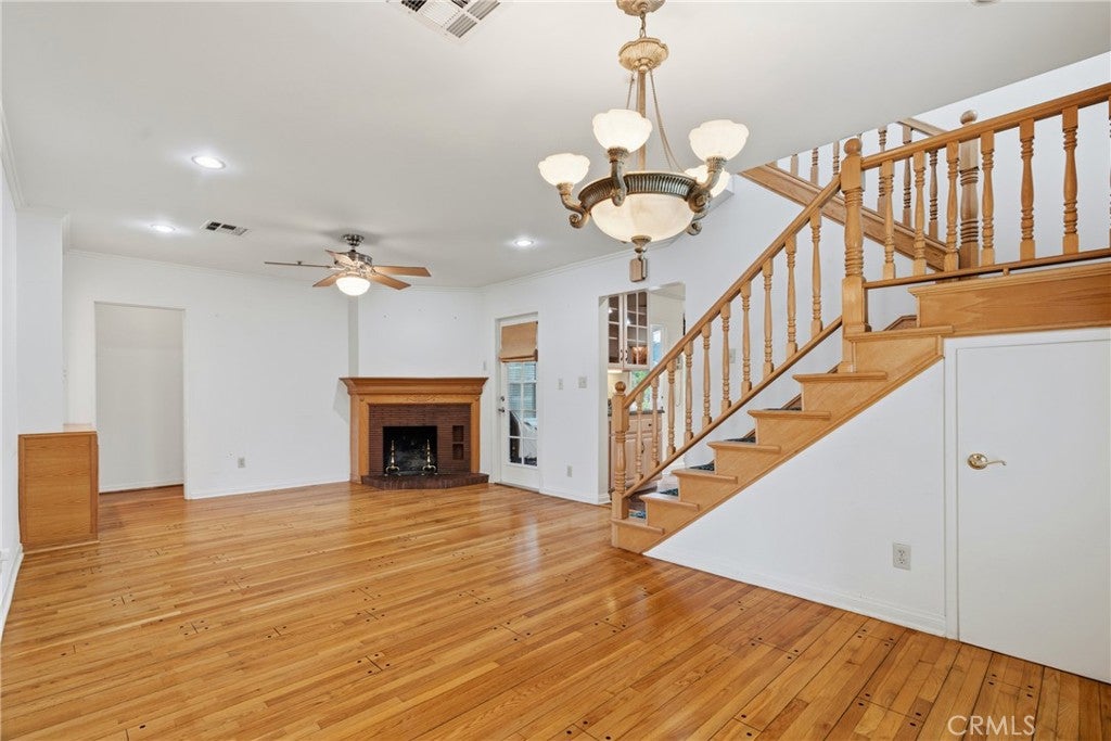 Alhambra, California, 91803, United States, 3 Bedrooms Bedrooms, ,3 BathroomsBathrooms,Residential,For Sale,2039866