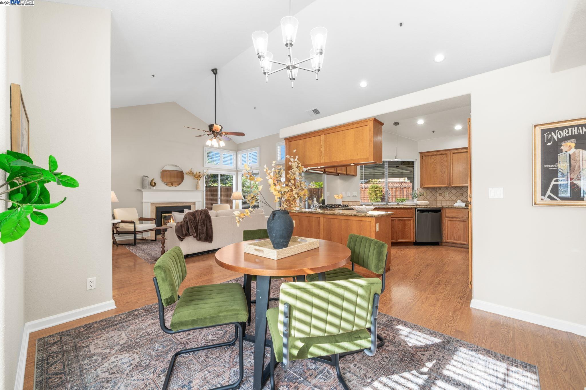 Livermore, California, 94551, United States, 3 Bedrooms Bedrooms, ,2 BathroomsBathrooms,Residential,For Sale,1991919