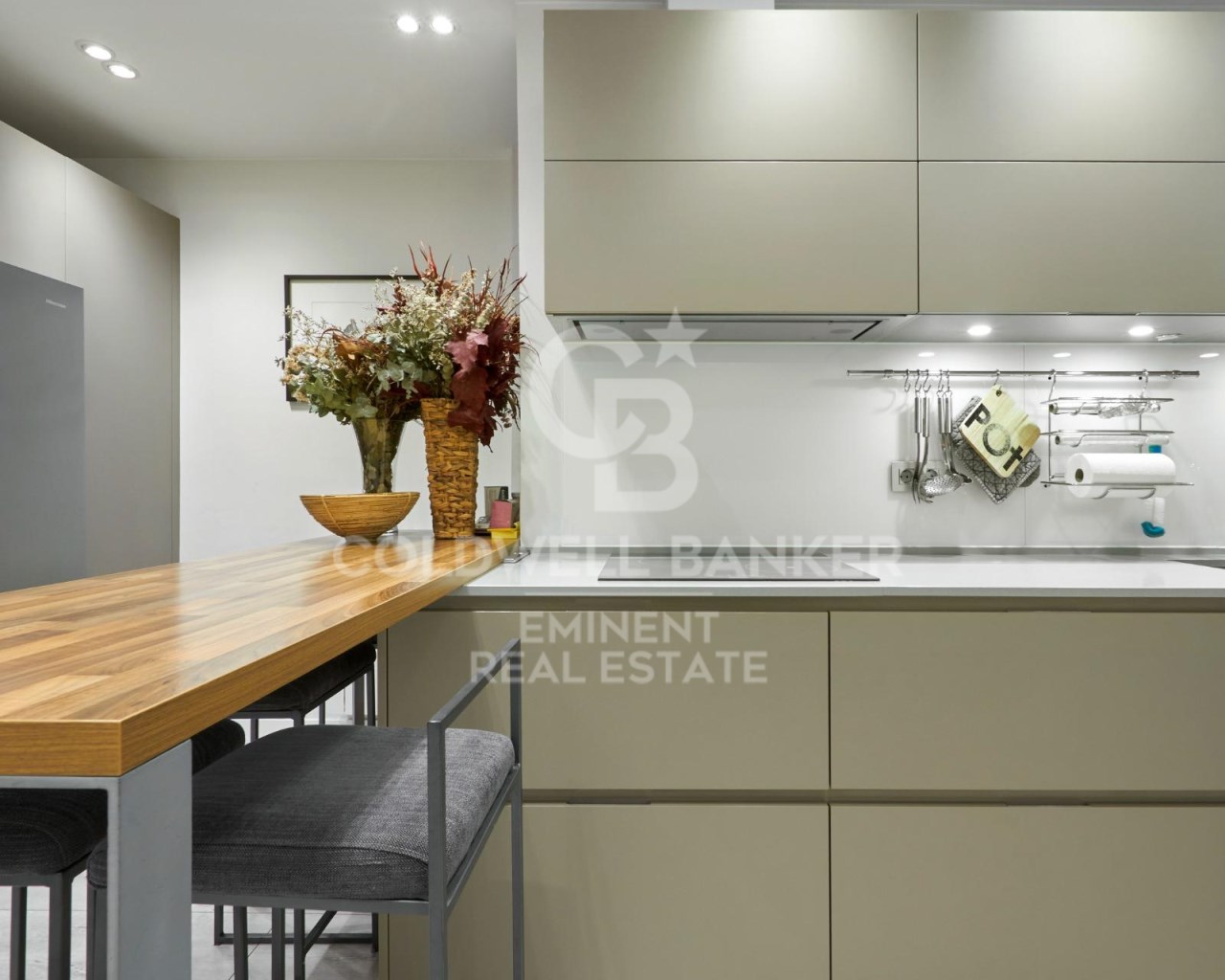 Barcelona, Barcelona, Sarri? - Sant Gervasi, Sant, Barcelona, Catalonia, ES, 3 Bedrooms Bedrooms, ,2 BathroomsBathrooms,Residential,For Sale,Barcelona, Barcelona, Sarri? - Sant Gervasi, Sant ,1478935