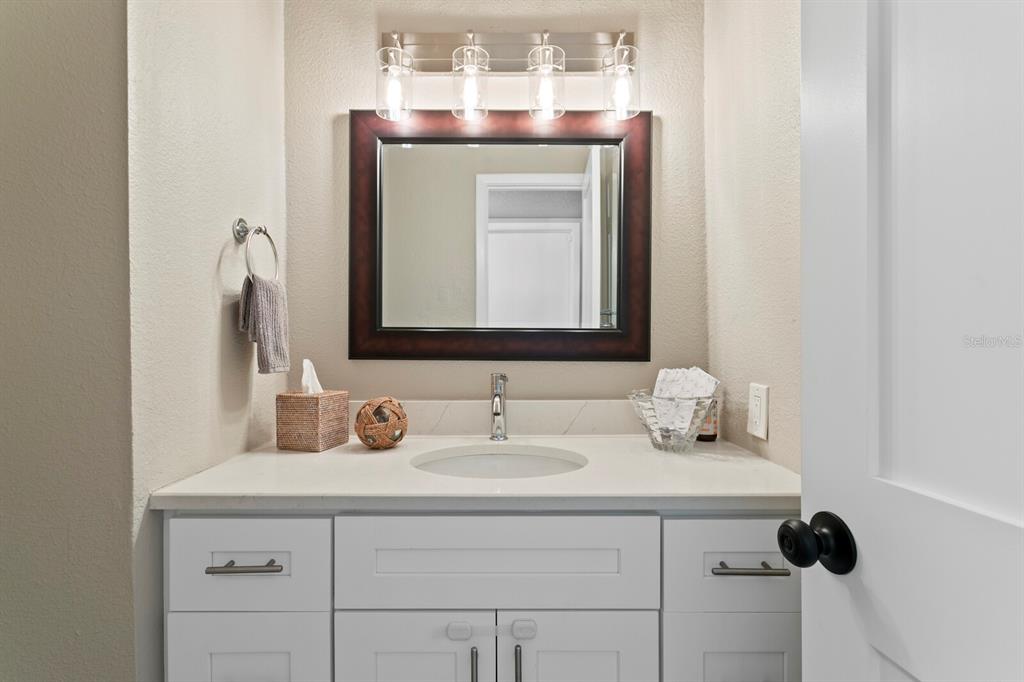 Temple Terrace, Florida, 33617, United States, 4 Bedrooms Bedrooms, ,3 BathroomsBathrooms,Residential,For Sale,1805472